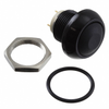 Pushbutton Switches - 679-3081-ND - DigiKey