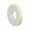 Tape - 1067-4951-0.5-5-ND - DigiKey