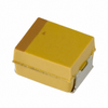 Tantalum - Polymer Capacitors - 478-9708-2-ND - DigiKey