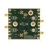 Op Amp Evaluation Boards - 296-49273-ND - DigiKey