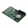 Embedded MCU, DSP Evaluation Boards - 497-10594-ND - DigiKey