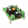 DC/DC & AC/DC (Off-Line) SMPS Evaluation Boards - 497-8838-ND - DigiKey
