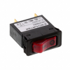 Circuit Breakers - 486-5351-ND - DigiKey