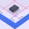 Operational Amplifier/Comparator >> Operational Amplifier - LM358 - LCSC Electronics Technology (HK) Limited