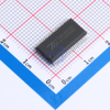 Nixie Tube Driver/LED Driver >> LCD Drivers -- TM1621B - Image