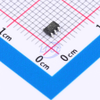 Power Supply Chip >> DC-DC Converters - JW5250ASOTA#TR - LCSC Electronics Technology (HK) Limited