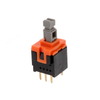 Pushbutton Switches -- 10-ESB-30B103-ND - Image