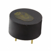 Audio Products - Alarms, Buzzers, and Sirens - AI-1441-TWT-12V-R - Acme Chip Technology Co., Limited