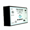Power Supplies - Board Mount - AC DC Converters - FSK-S15-24U - Acme Chip Technology Co., Limited