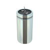 Capacitors - Aluminum Electrolytic Capacitors - LPX471M250A4P3 - Acme Chip Technology Co., Limited