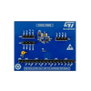 DC/DC & AC/DC (Off-Line) SMPS Evaluation Boards - 497-STEVAL-1PS02A-ND - DigiKey