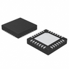 RF and Wireless - RF Amplifiers - MGA-43528-BLKG - Shenzhen Shengyu Electronics Technology Limited