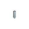 Sensors, Transducers - Pressure Sensors, Transducers - Industrial - B58620H5810A022 - Shenzhen Shengyu Electronics Technology Limited