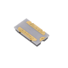 Electrical, Specialty Fuses -- 18-ITV9550L4060MRCT-ND - Image
