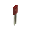 Terminal Block Jumpers - 277-15058-ND - DigiKey