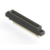 Edgeboard Connectors - 151-895-024-523-403-ND - DigiKey