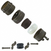 Circular Connector Assemblies - PT06E22-55P(SR)-ND - DigiKey