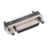 D-Sub Connector Assemblies - 4134-MK-232-031-125-2200-ND - DigiKey
