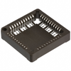 IC Sockets - 540-44-044-17-400004-ND - DigiKey