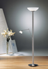 Lighting Fixture -- 2574