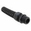 Cable and Cord Grips - 1920-1988-ND - DigiKey