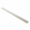 Card Guides - 492-1524-ND - DigiKey