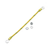 Rack Accessories - 298-22889-ND - DigiKey