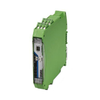 Miscellaneous - 277-2316275-ND - DigiKey
