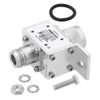RF Accessories - 5328-FMSP1031-ND - DigiKey
