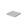 Lenses - 1621-1106-ND - DigiKey