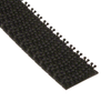 Reclosable Fasteners - SJ344012-1-ND - DigiKey