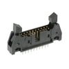Headers, Male Pins - N3428-620T02RB-ND - DigiKey
