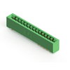 Edgeboard Connectors - 151-807-028-558-201-ND - DigiKey