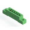 Edgeboard Connectors - 151-807-006-553-102-ND - DigiKey