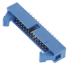 Headers, Male Pins - A144242-ND - DigiKey