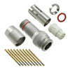 Circular Connector Assemblies - SC2612-ND - DigiKey