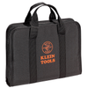 Tool Bags, Boxes and Cabinets - 33536-ND - DigiKey