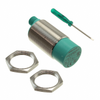 Proximity Sensors - Industrial - 2046-CCN15-30GS60-E2-V1-ND - DigiKey