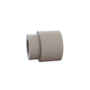 Bushing, Shoulder Washers - RPC9213-ND - DigiKey