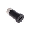 Circuit Protection Accessories - 0031.1372-ND - DigiKey
