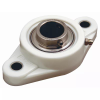 Mounted Bearing -- IP-160 - Image