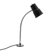 Lamps - Magnifying, Task -- 26530-LED-ND