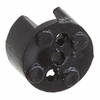 Spacers, Standoffs - STD_120_BLK-ND - DigiKey