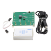 DC/DC & AC/DC (Off-Line) SMPS Evaluation Boards - 1589-2025-ND - DigiKey