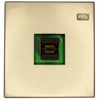 Programming Adapters, Sockets -- 415-1043-ND - Image