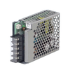 AC DC Converters - 1776-1493-ND - DigiKey