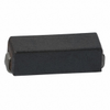Ferrite Beads and Chips - M1333TR-ND - DigiKey