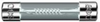 Time-delay Fuse -- SD4 N1 - Image