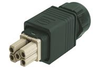 09352310423 - Powell Electronics, Inc.