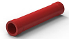 Terminals - 8-34070-1 - Powell Electronics, Inc.